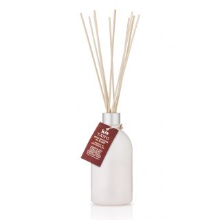 yang organic reed diffuser large