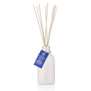 yin organic reed diffuser large