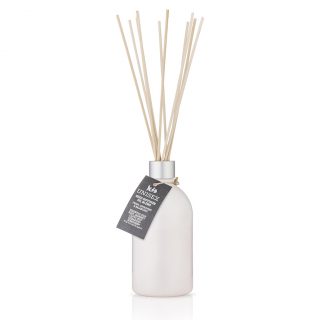 unisex organic reed diffuser large