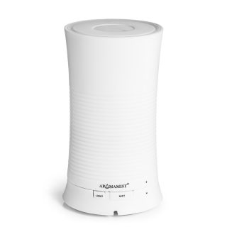 Ultrasonic Mist Diffuser