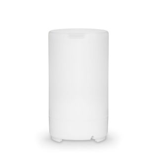 Mini Utrasonic Mist Diffuser