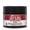 Celtic Sea Salt Scrub - Yang