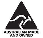 ausmade
