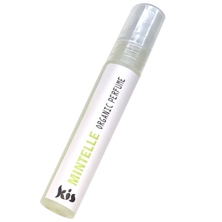 Mintelle Eau De Parfum 7ml Spray