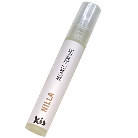 Nilla Eau De Parfum 7ml Spray