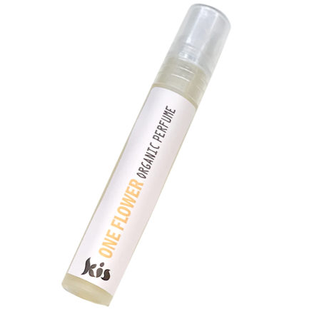 One Flower Eau De Parfum 7ml Spray