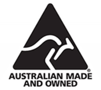 ausmade